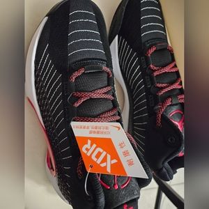 Brand New NIKE Jordan Shoes